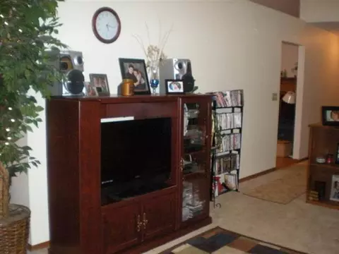 112 Timber Ln, Cobleskill, NY 12043 photo 8