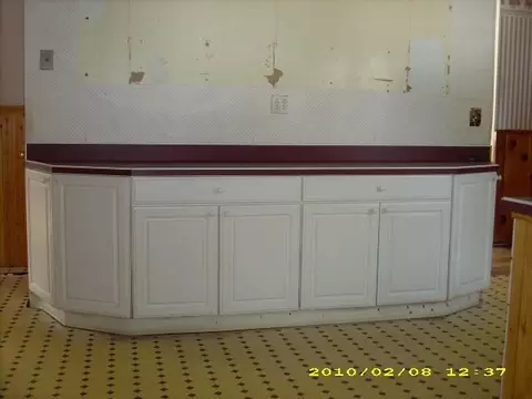 25 Davidson Dr, Saratoga Springs, NY 12866 photo 7