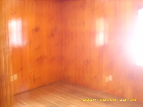 25 Davidson Dr, Saratoga Springs, NY 12866 photo 8