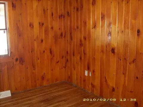25 Davidson Dr, Saratoga Springs, NY 12866 photo 9