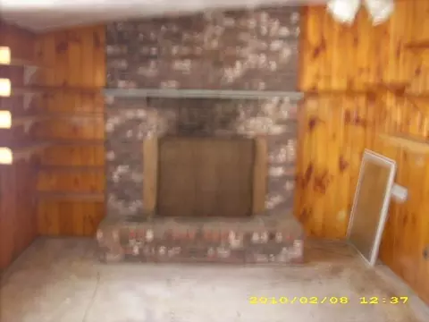 25 Davidson Dr, Saratoga Springs, NY 12866 photo 4