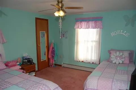 340 Chiswell Rd, Schenectady, NY 12304 photo 9