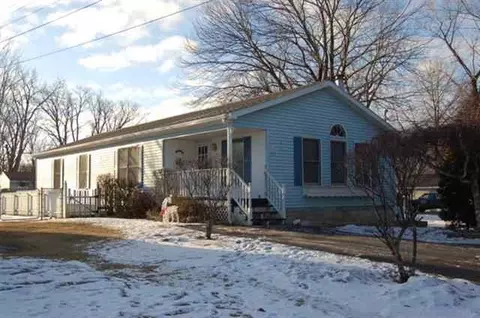 340 Chiswell Rd, Schenectady, NY 12304 photo 1