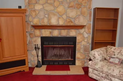 340 Chiswell Rd, Schenectady, NY 12304 photo 3