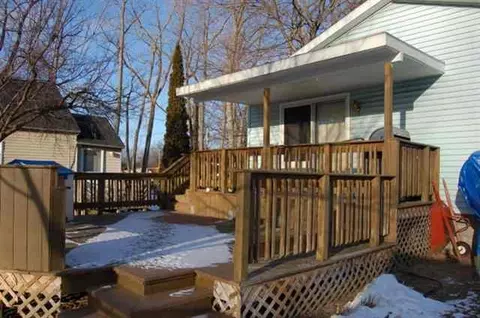 340 Chiswell Rd, Schenectady, NY 12304 photo 11