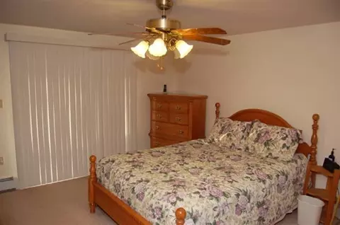 340 Chiswell Rd, Schenectady, NY 12304 photo 8