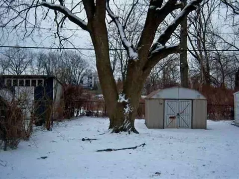 9 Selden St, Schenectady, NY 12304 photo 10