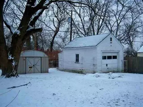 9 Selden St, Schenectady, NY 12304 photo 9
