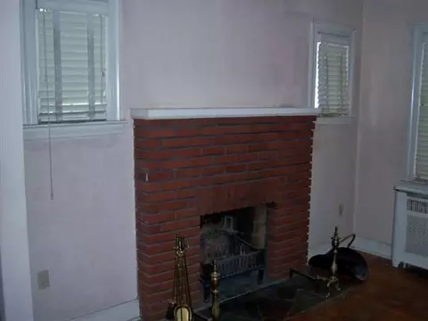 9 Selden St, Schenectady, NY 12304 photo 7
