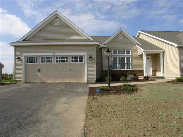 33 Covington Dr, Schenectady, NY 12065 photo 1