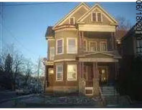 1313 State St, Schenectady, NY 12304 photo 1