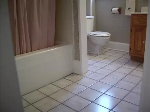 114 Walnut St, Corinth, NY 12822 photo 5