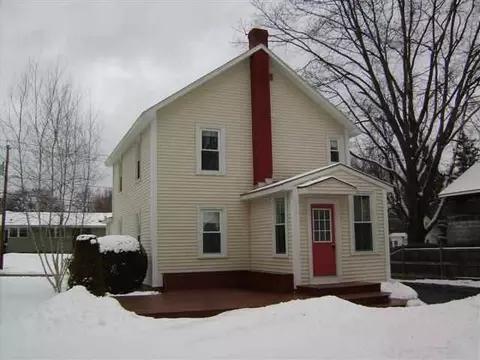 114 Walnut St, Corinth, NY 12822 photo 2