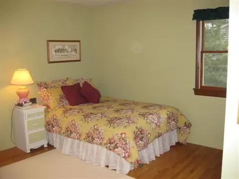 129 E Poplar Dr, Delmar, NY 12054 photo 8