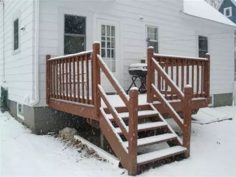 8 Snowden Ave, Delmar, NY 12054 photo 10