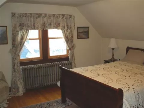 8 Snowden Ave, Delmar, NY 12054 photo 8