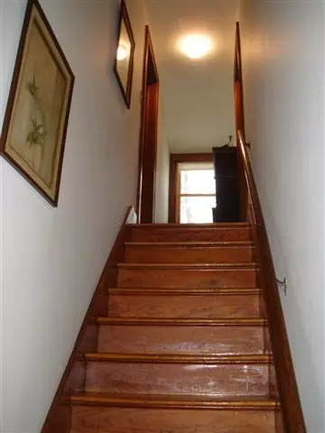 8 Snowden Ave, Delmar, NY 12054 photo 6