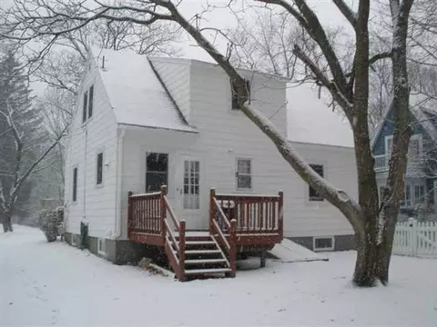 8 Snowden Ave, Delmar, NY 12054 photo 11