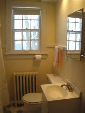 8 Snowden Ave, Delmar, NY 12054 photo 9