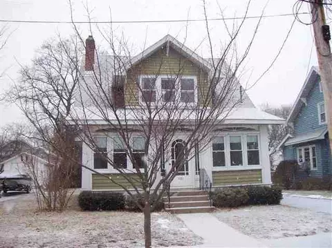 1121 Morningside Ave, Schenectady, NY 12309 photo 1