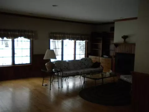 3 Concord Rd, Glenmont, NY 12077 photo 5