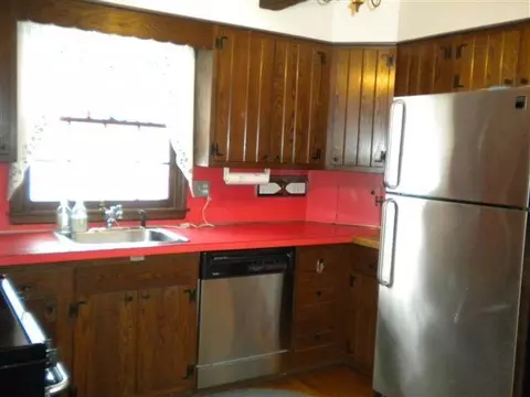 3 Concord Rd, Glenmont, NY 12077 photo 6