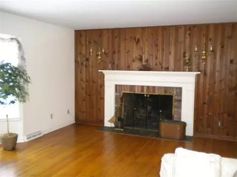 3 Concord Rd, Glenmont, NY 12077 photo 3
