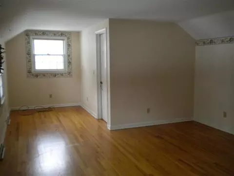 3 Concord Rd, Glenmont, NY 12077 photo 7