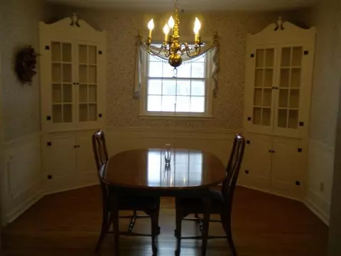 3 Concord Rd, Glenmont, NY 12077 photo 4