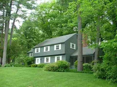 3 Concord Rd, Glenmont, NY 12077 photo 8