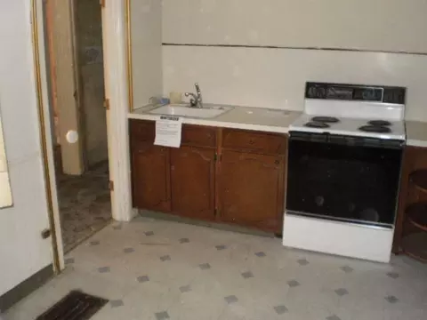 29 E Main St, Fonda, NY 12068 photo 6