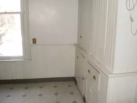 29 E Main St, Fonda, NY 12068 photo 8