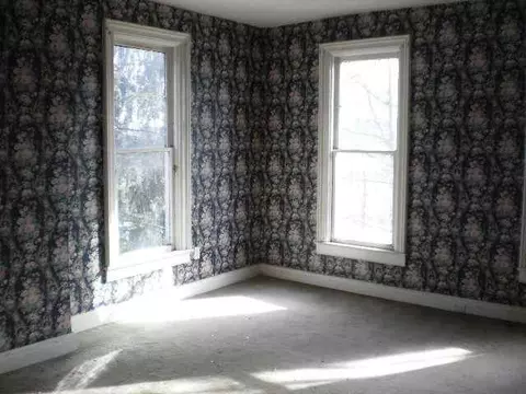 29 E Main St, Fonda, NY 12068 photo 5