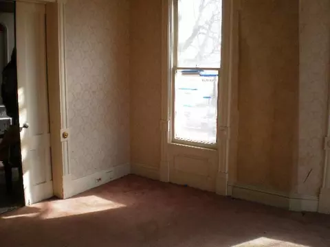 29 E Main St, Fonda, NY 12068 photo 11