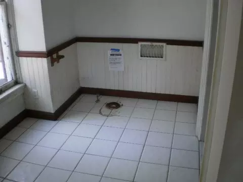 29 E Main St, Fonda, NY 12068 photo 7