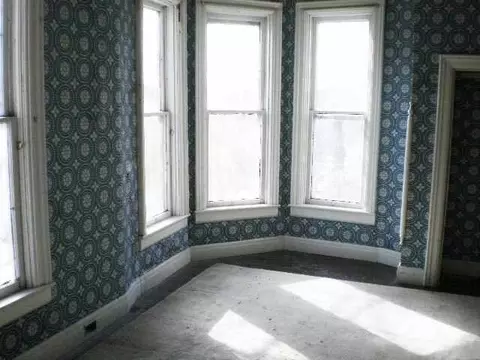 29 E Main St, Fonda, NY 12068 photo 3