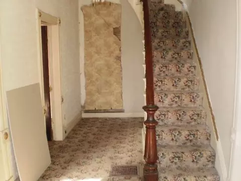 29 E Main St, Fonda, NY 12068 photo 9