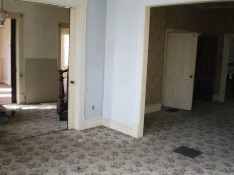 29 E Main St, Fonda, NY 12068 photo 12