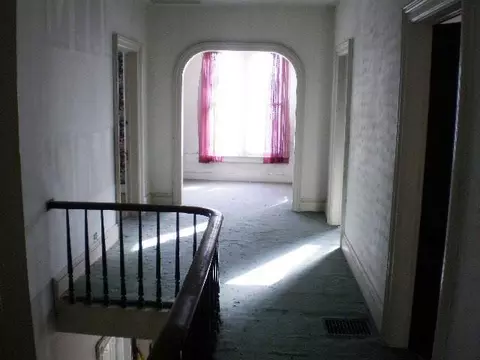 29 E Main St, Fonda, NY 12068 photo 4