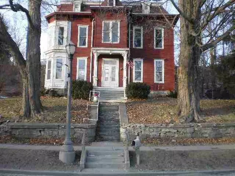 29 E Main St, Fonda, NY 12068 photo 1