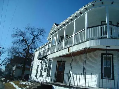 1470 State St, Schenectady, NY 12304 photo 3