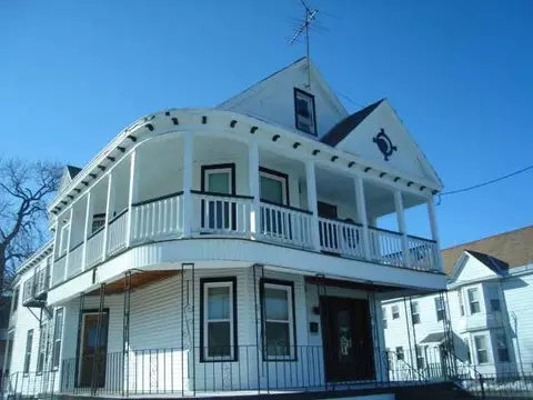 1470 State St, Schenectady, NY 12304 photo 1