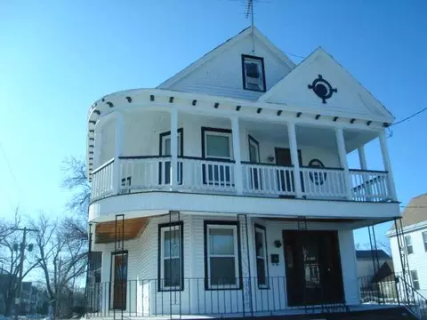 1470 State St, Schenectady, NY 12304 photo 2