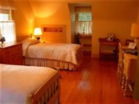 89 Salisbury Rd, Delmar, NY 12054 photo 7