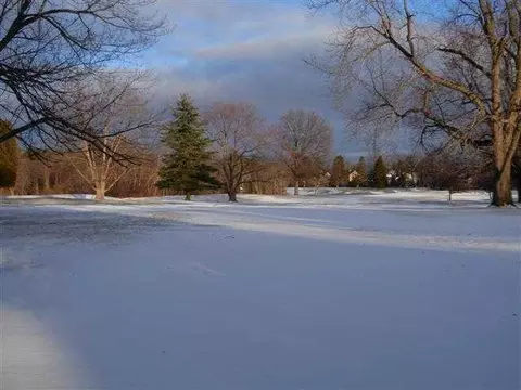 89 Salisbury Rd, Delmar, NY 12054 photo 3