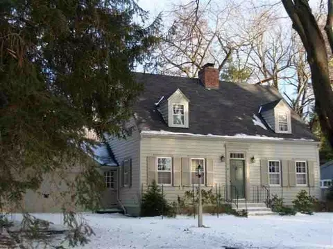 89 Salisbury Rd, Delmar, NY 12054 photo 1