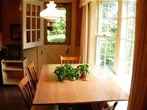 89 Salisbury Rd, Delmar, NY 12054 photo 12