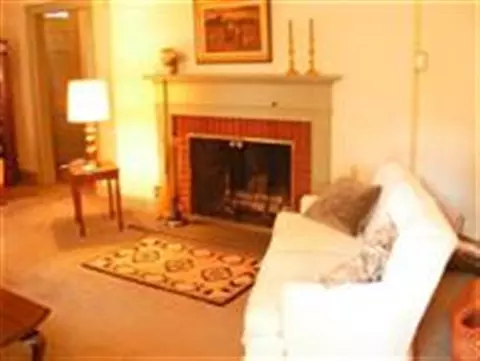 89 Salisbury Rd, Delmar, NY 12054 photo 5