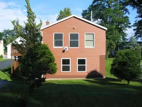 151 Ward Ave, Schenectady, NY 12304 photo 10