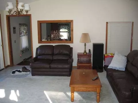 151 Ward Ave, Schenectady, NY 12304 photo 2